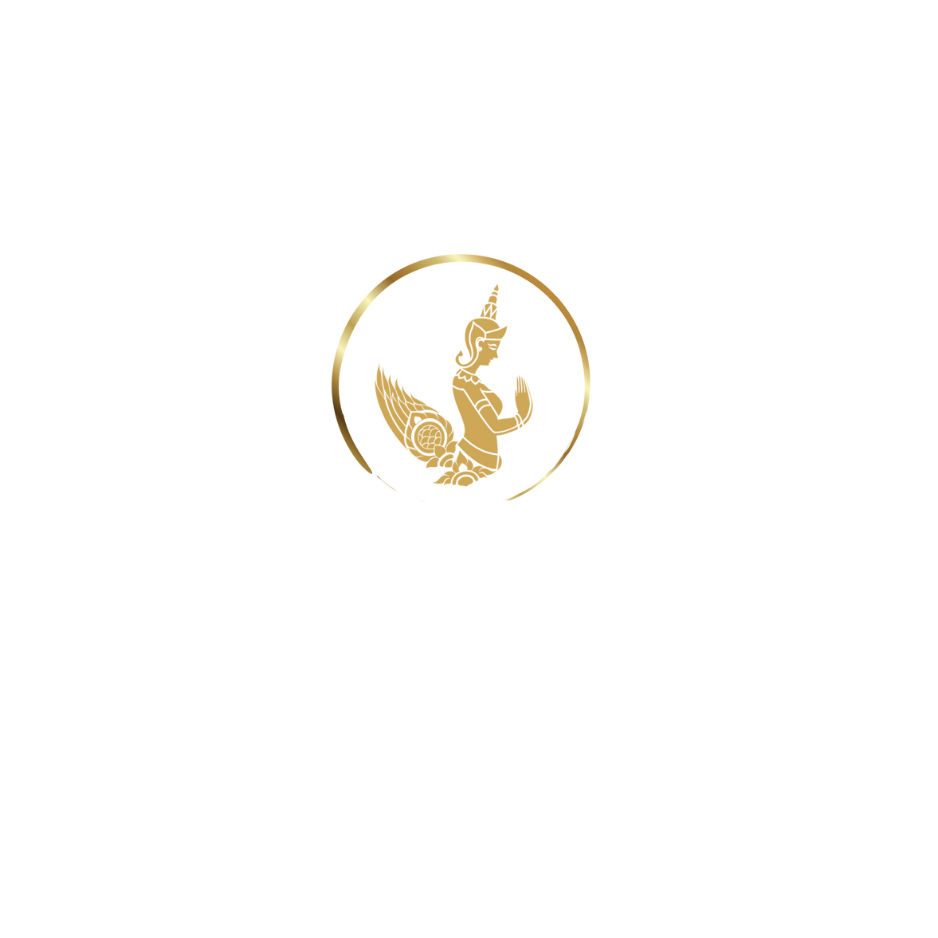 ILA Kamphang Thai Spa & Massage