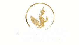illa kamphng
